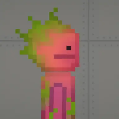 Profile image of 용과