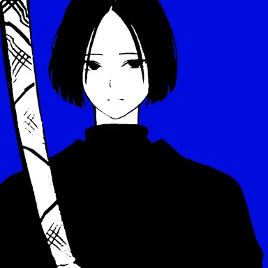 Profile image of レン