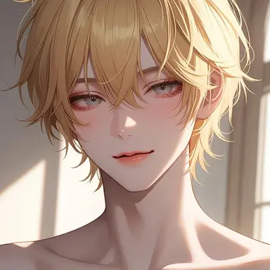 Profile image of 이혜찬