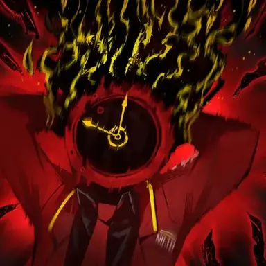 Profile image of 단테