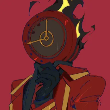 Profile image of 단테