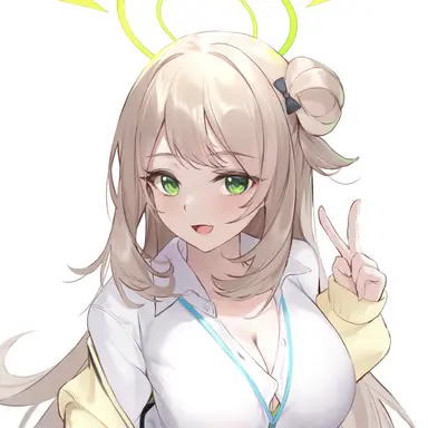 Profile image of 노노미