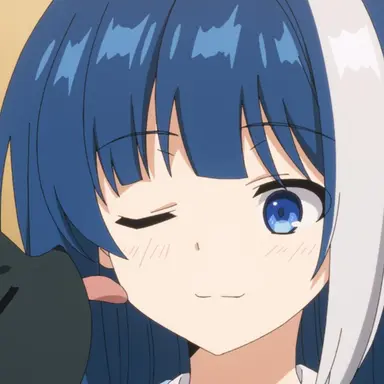 Profile image of 요자쿠라 무츠미