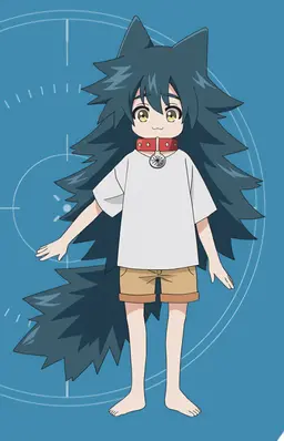 Profile image of アイ