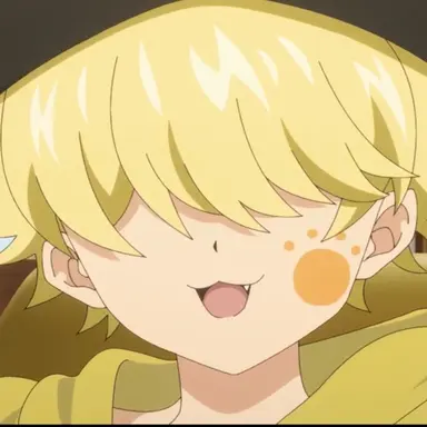 Profile image of 요자쿠라 켄고