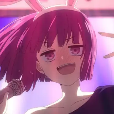 Profile image of 요자쿠라 시온