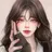 하유설