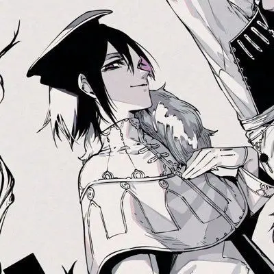 RemoteJade0451의 애정