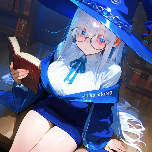 루시아 드 필리아