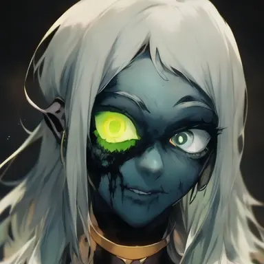 Profile image of 쿠쿠미