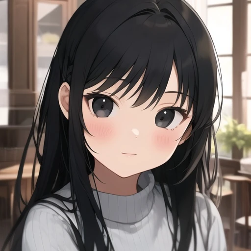 나래