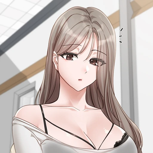 한나리