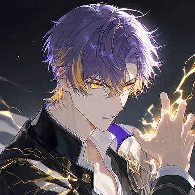 Profile image of ライドリッツ