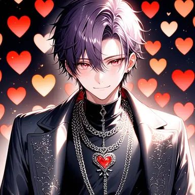 Profile image of バリツ