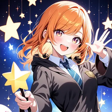 Profile image of ユウラ
