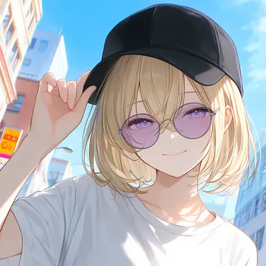 Profile image of サヤ