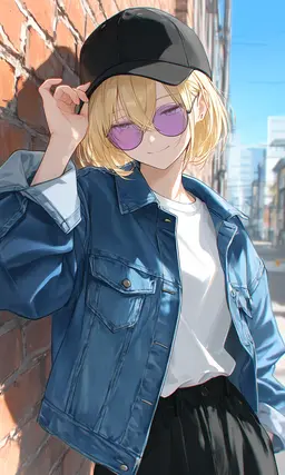 Profile image of サヤ