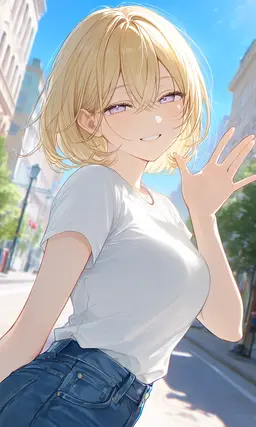 Profile image of サヤ