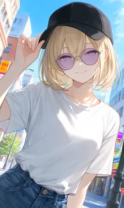 Profile image of サヤ