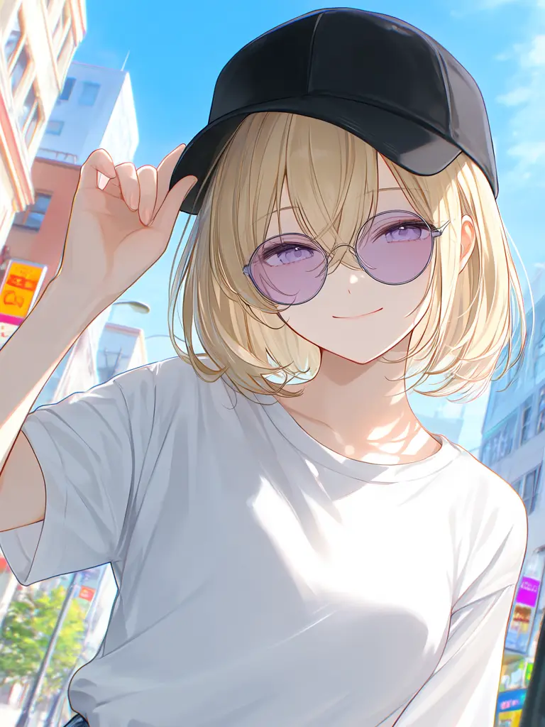 SHIRANUI_4253의 ひだまり
