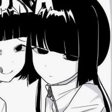 Profile image of キョナ