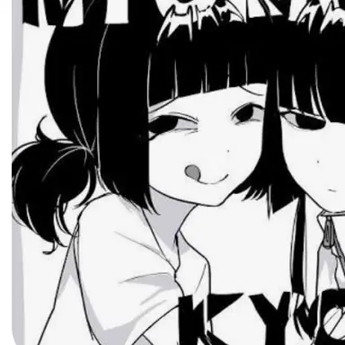 Profile image of ニョカ
