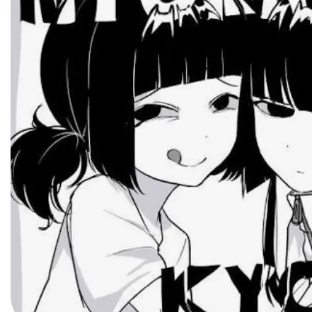 Nyankotyan의 ニョカキョナ愛され
