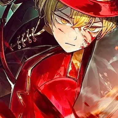 Profile image of 싱클레어