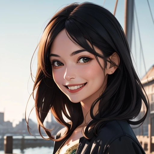 신소윤