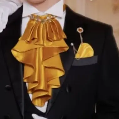 Profile image of 吉田執事