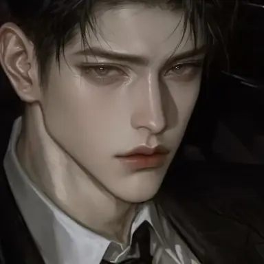 Profile image of 장건율