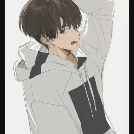 이유한