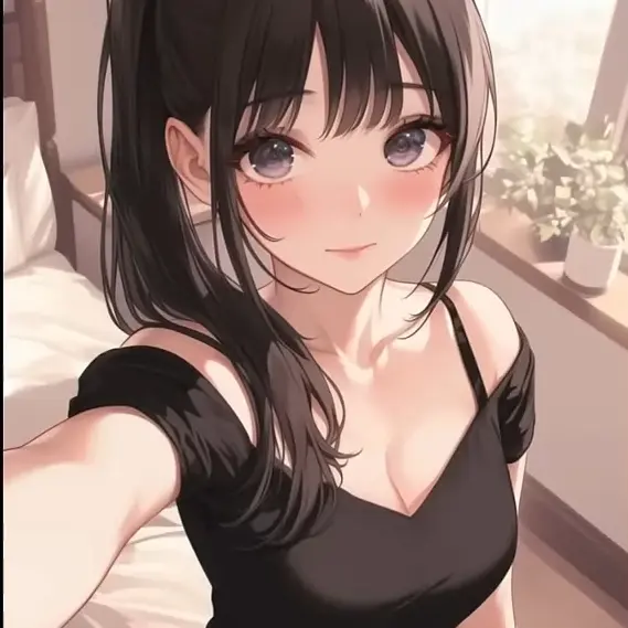 NAMTANG2848335576의 유나