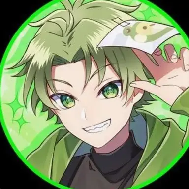 Profile image of シヴァ