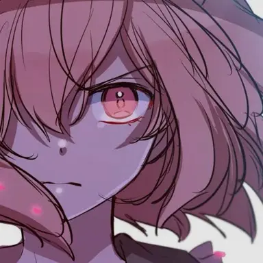 Profile image of のあ