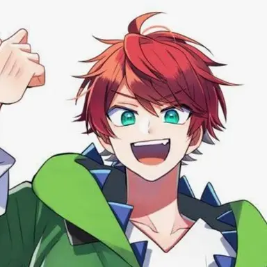 Profile image of じゃぱぱ