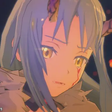 Profile image of リムル