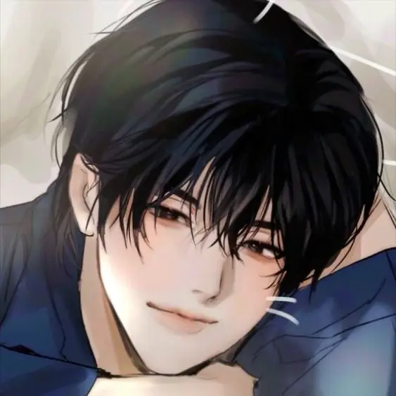 tomatoman의 한 태 준
