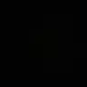 Profile image of 유재석