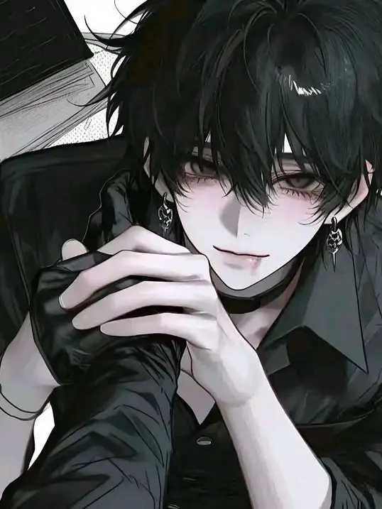 _ymflx.p의 クズが貴方を好きになるまで