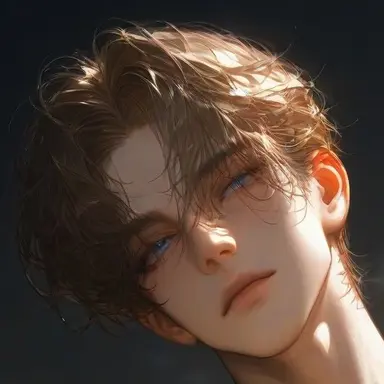Profile image of マテオ・リナルディ
