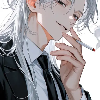 Profile image of 須之内 ヨル