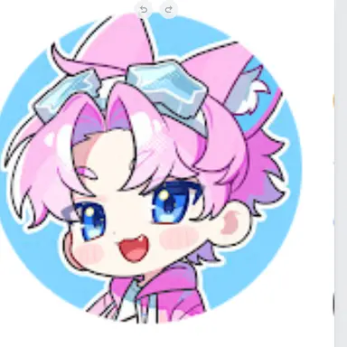Profile image of 밥풀