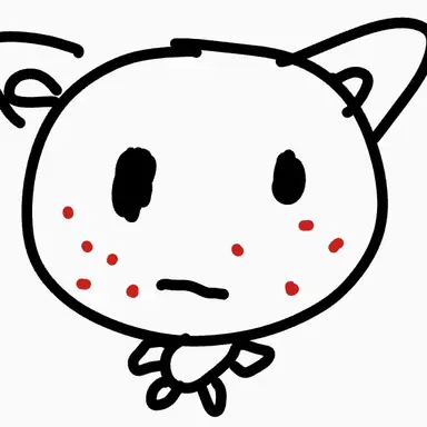 Profile image of 여우