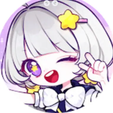 Profile image of 멜로우