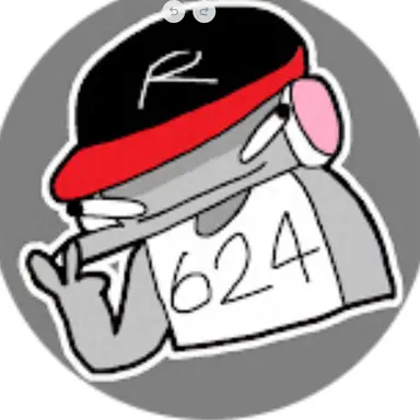 Profile image of 유기사