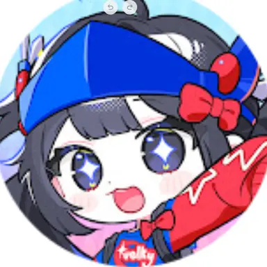 Profile image of 벨키