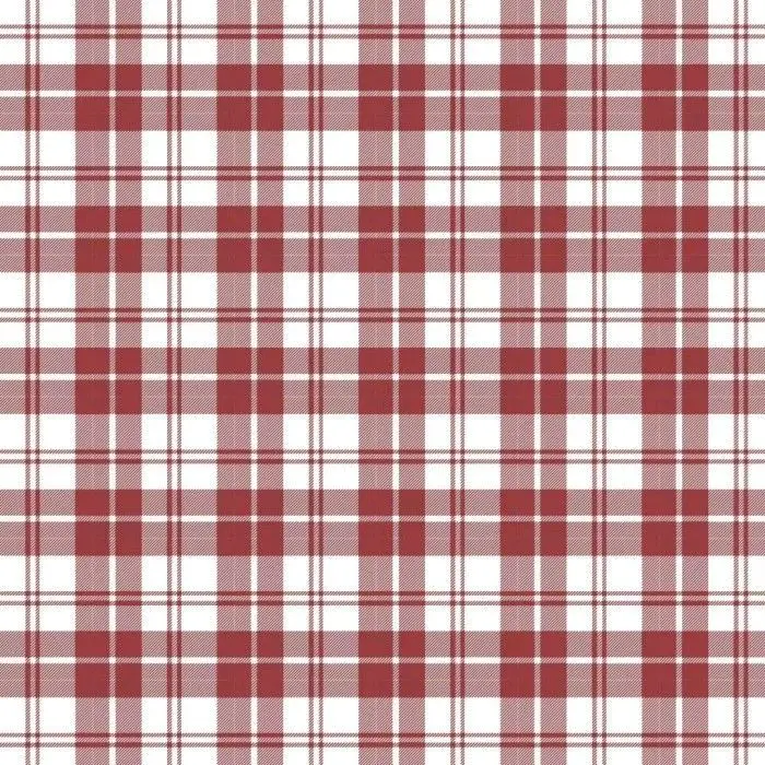 Yooxis_22lB의 うさぎ