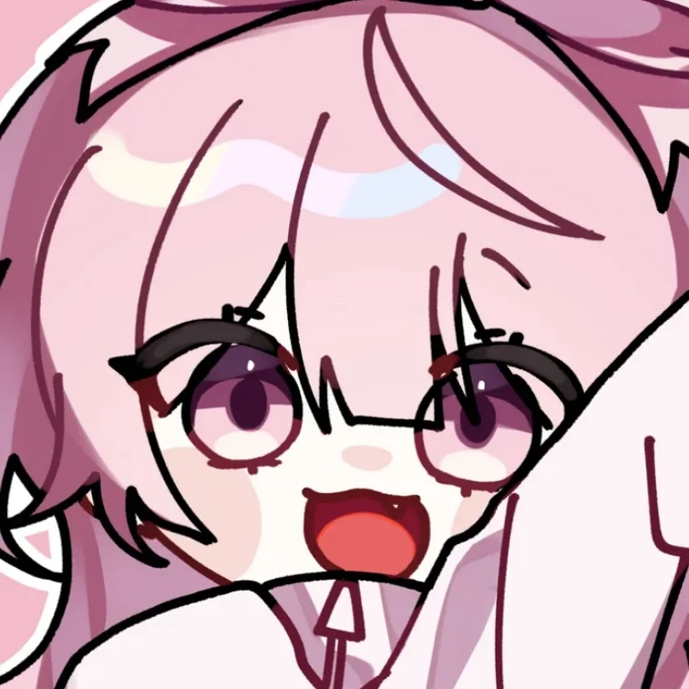 네즈