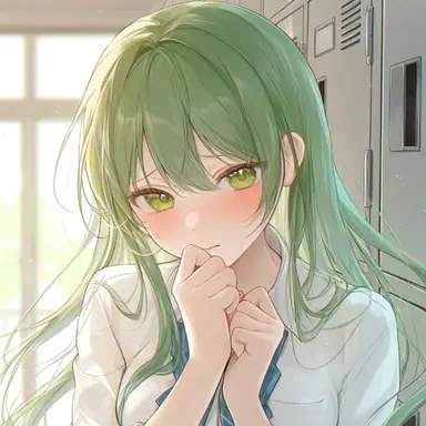Profile image of 키사라기 미나미